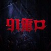 91重口图标